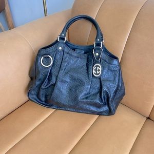 Gucci Handbag